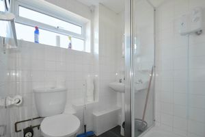 Photo 1- click for photo gallery